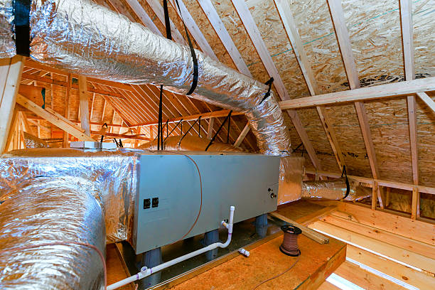Top rated local Ductwork Repair specialists in Goshen, KY